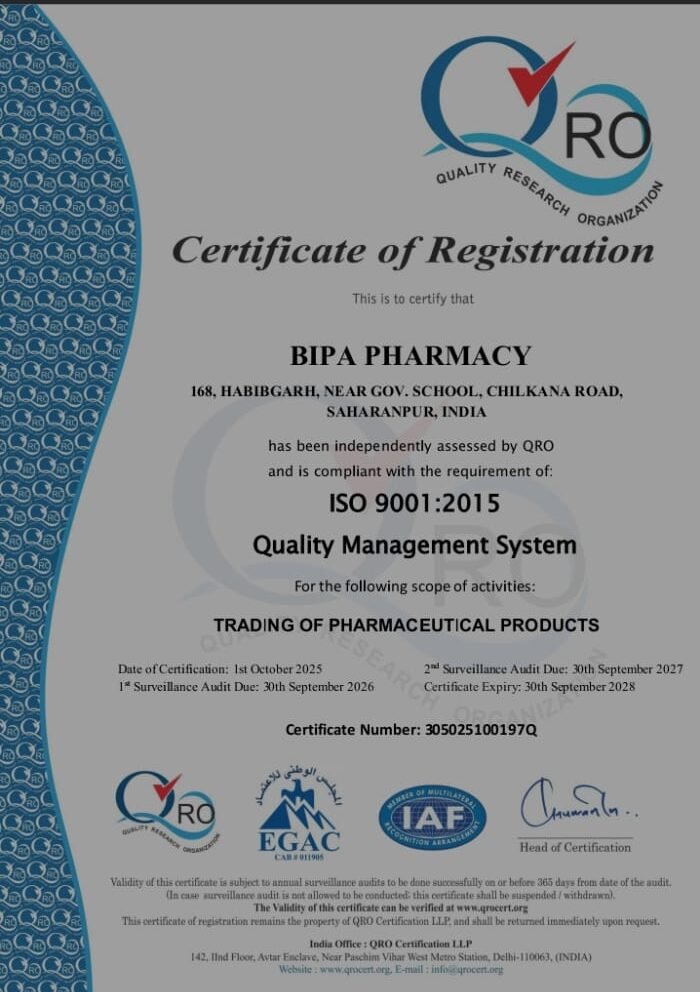 WhatsApp Image 2025-10-08 at 4.29.41 PM