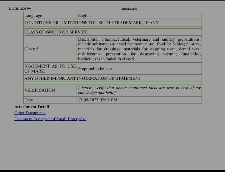 WhatsApp Image 2025-10-16 at 2.18.03 PM (1)